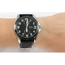 PIERRE RICAUD PR-91071.Y224QF, фото 3 | Интернет-магазин оригинальных часов и аксессуаров