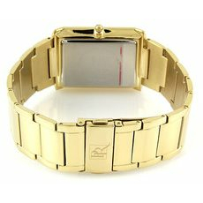 PIERRE RICAUD PR-97014F.1113Q, фото 2 | Интернет-магазин оригинальных часов и аксессуаров