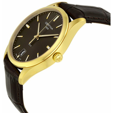 CERTINA C022.610.36.081.00 DS-4, фото 2 | Интернет-магазин оригинальных часов и аксессуаров