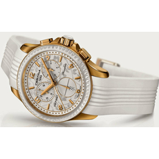 CERTINA C030.217.37.037.00 DS FIRST, фото 2 | Интернет-магазин оригинальных часов и аксессуаров