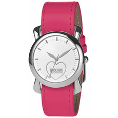 Moschino MO-MW0475 - Fashion Victim-Ladies, фото 4 | Интернет-магазин оригинальных часов и аксессуаров