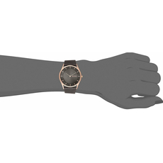 Skagen SKW2346, фото 4 | Интернет-магазин оригинальных часов и аксессуаров