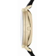 Skagen SKW2354, фото 2 | Интернет-магазин оригинальных часов и аксессуаров