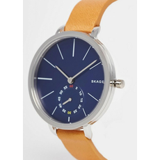 Skagen SKW2355, фото 2 | Интернет-магазин оригинальных часов и аксессуаров