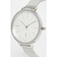 Skagen SKW2358, фото 3 | Интернет-магазин оригинальных часов и аксессуаров