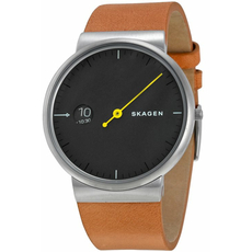 Skagen SKW6194, фото 2 | Интернет-магазин оригинальных часов и аксессуаров