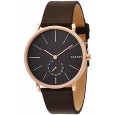 Skagen SKW6213, фото 2 | Интернет-магазин оригинальных часов и аксессуаров