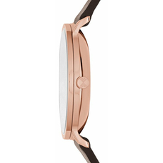 Skagen SKW6213, фото 3 | Интернет-магазин оригинальных часов и аксессуаров