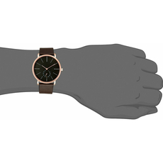 Skagen SKW6213, фото 7 | Интернет-магазин оригинальных часов и аксессуаров