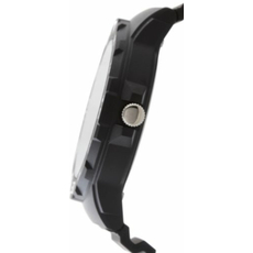 Q&Q VR18J004Y (VR18-004, VR18J004), фото 3 | Интернет-магазин оригинальных часов и аксессуаров