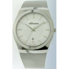 Adriatica ADR 1238.5113Q | Интернет-магазин оригинальных часов и аксессуаров