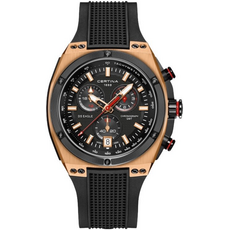 CERTINA C023.739.37.051.00 DS EAGLE GMT | Интернет-магазин оригинальных часов и аксессуаров