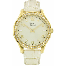 PIERRE RICAUD PR-21068.1251QZ | Интернет-магазин оригинальных часов и аксессуаров
