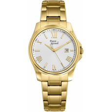 PIERRE RICAUD PR-21089.1132Q | Интернет-магазин оригинальных часов и аксессуаров