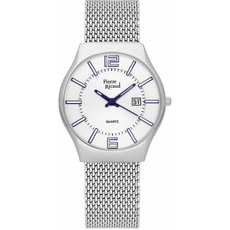 PIERRE RICAUD PR-91060.51B3Q | Интернет-магазин оригинальных часов и аксессуаров