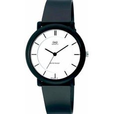 Q&Q VQ94J001Y (VQ94-001Y, VQ94-001, VQ94J001) | Интернет-магазин оригинальных часов и аксессуаров