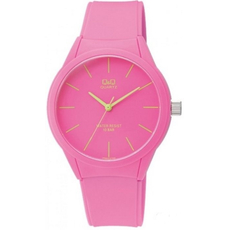 Q&Q VR28-012 (VR28J012, VR28J012Y) | Интернет-магазин оригинальных часов и аксессуаров