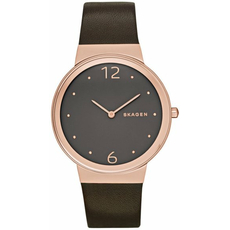 Skagen SKW2368 | Интернет-магазин оригинальных часов и аксессуаров