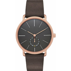 Skagen SKW6213 | Интернет-магазин оригинальных часов и аксессуаров
