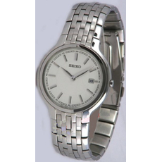 SEIKO SKP241P, фото 3 | Интернет-магазин оригинальных часов и аксессуаров