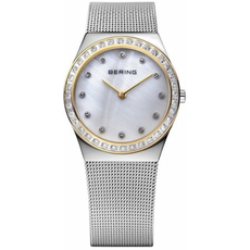 Bering x 12430-010 Classic Damen | Интернет-магазин оригинальных часов и аксессуаров