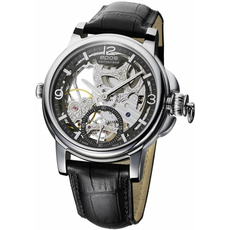 EPOS 3429.195.20.55.25 LIMITED EDITION | Интернет-магазин оригинальных часов и аксессуаров