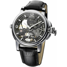 EPOS 3429.199.20.55.25 LIMITED EDITION | Интернет-магазин оригинальных часов и аксессуаров