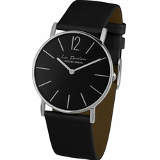 Jacques Lemans LP-122A | Интернет-магазин оригинальных часов и аксессуаров