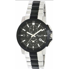 KENNETH COLE x  IKC9099-Dress SPRT-Mens | Интернет-магазин оригинальных часов и аксессуаров