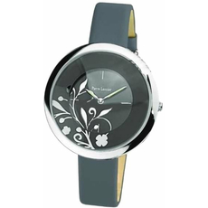 Pierre Lannier 093J688 | Интернет-магазин оригинальных часов и аксессуаров