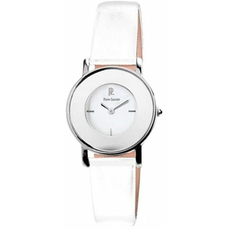 Pierre Lannier 174D594 | Интернет-магазин оригинальных часов и аксессуаров