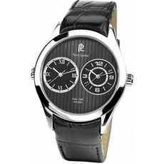 Pierre Lannier 240C133 | Интернет-магазин оригинальных часов и аксессуаров