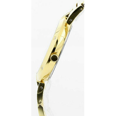 Adriatica ADR 3696.1141QZ, фото 3 | Интернет-магазин оригинальных часов и аксессуаров