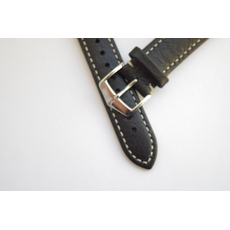 Ремінець HIRSCH 05102051-2-22, фото 3 | Интернет-магазин оригинальных часов и аксессуаров