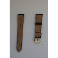 Ремінець HIRSCH 04107159-1-19(E), фото 2 | Интернет-магазин оригинальных часов и аксессуаров