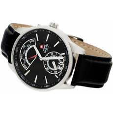 Swiss Military by chrono 29003ST-1L (SM34037.03), фото 2 | Интернет-магазин оригинальных часов и аксессуаров