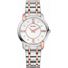 BALMAIN B3858.33.12 | Интернет-магазин оригинальных часов и аксессуаров