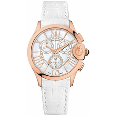 BALMAIN B6979.22.82 | Интернет-магазин оригинальных часов и аксессуаров