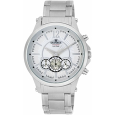 Q&Q Grandeux GDX098-201 | Интернет-магазин оригинальных часов и аксессуаров