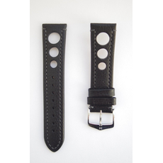 Ремешок HIRSCH 05102050-2-22 | Интернет-магазин оригинальных часов и аксессуаров