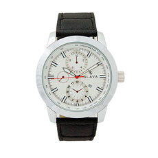 SLAVA SL10083SWSF | Интернет-магазин оригинальных часов и аксессуаров