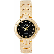 SLAVA SL10137GB | Интернет-магазин оригинальных часов и аксессуаров