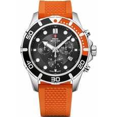 Swiss Military by chrono SM34044.05 | Интернет-магазин оригинальных часов и аксессуаров