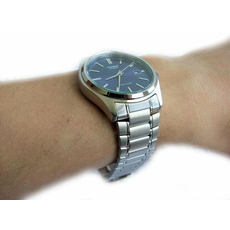 CASIO MTP-1183PA-2AEF (MTP-1183A-2AEF), фото 2 | Интернет-магазин оригинальных часов и аксессуаров