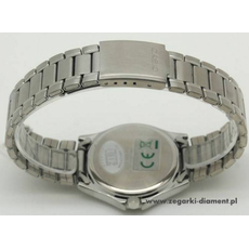 CASIO MTP-1183PA-2AEF (MTP-1183A-2AEF), фото 3 | Интернет-магазин оригинальных часов и аксессуаров