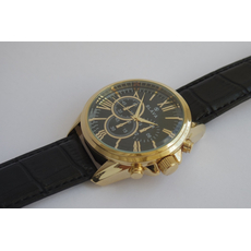 SLAVA SL10154GBGG, фото 4 | Интернет-магазин оригинальных часов и аксессуаров