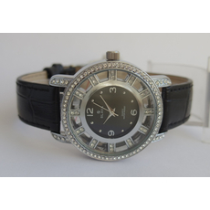 SLAVA SL10102SBS, фото 2 | Интернет-магазин оригинальных часов и аксессуаров