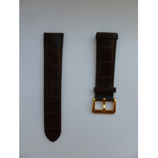 ROMANSON TL4246HM1GA31G (TL4246HMGD BK) + Дополнительный ремешок, фото 2 | Интернет-магазин оригинальных часов и аксессуаров