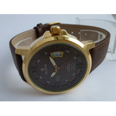 SLAVA SL10131GBRGF, фото 2 | Интернет-магазин оригинальных часов и аксессуаров