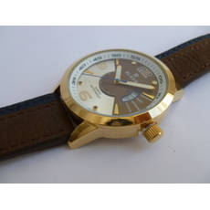 SLAVA SL10155GWGF, фото 3 | Интернет-магазин оригинальных часов и аксессуаров